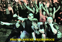 /album/fotogalerie-uvod/vratislavice-x-jpg/